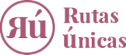 Rutas Únicas